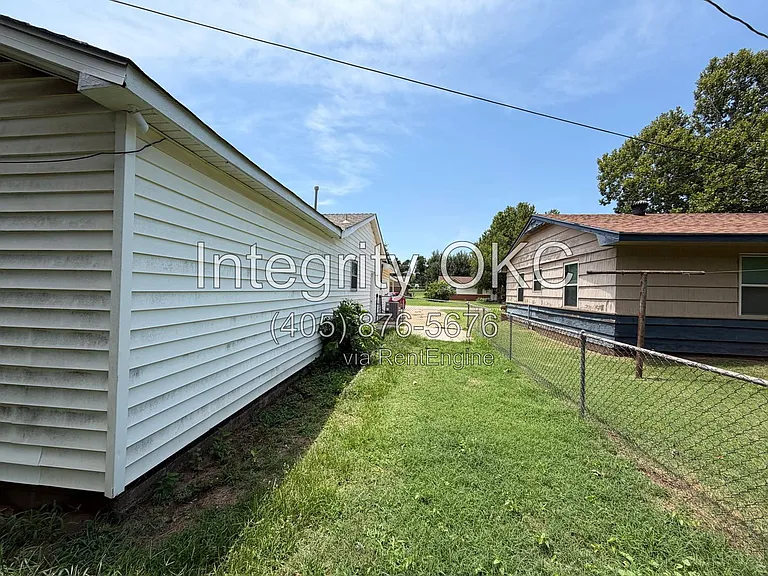 3506 N Peniel Ave — Photo 7