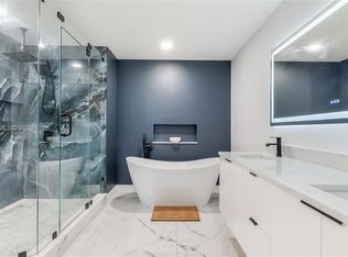 2865 Gettysburg Ln, West Palm Beach, FL 33409