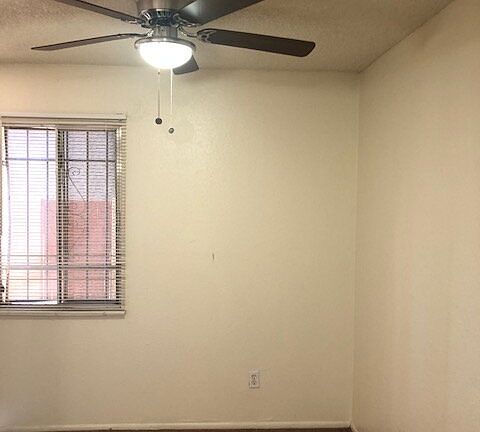 5th image of 5024 N 41st Ave