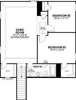 3rd image of this home