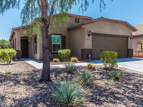 2nd image of 10807 W Cottontail Ln