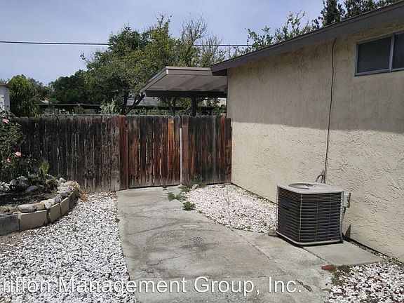 2nd image of 327 Antigua St