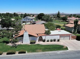 18014 Sunburst Rd, Victorville, CA 92395