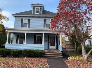 170 Methuen St, Lowell, MA 01850