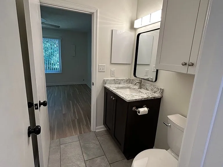 373 Tinkerview Dr — Photo 21