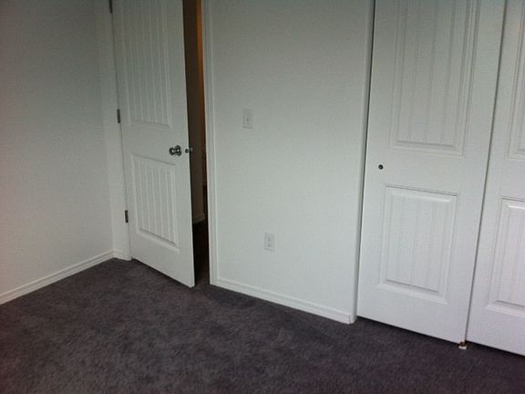 5th image of 110 E Mizzou Ct APT C
