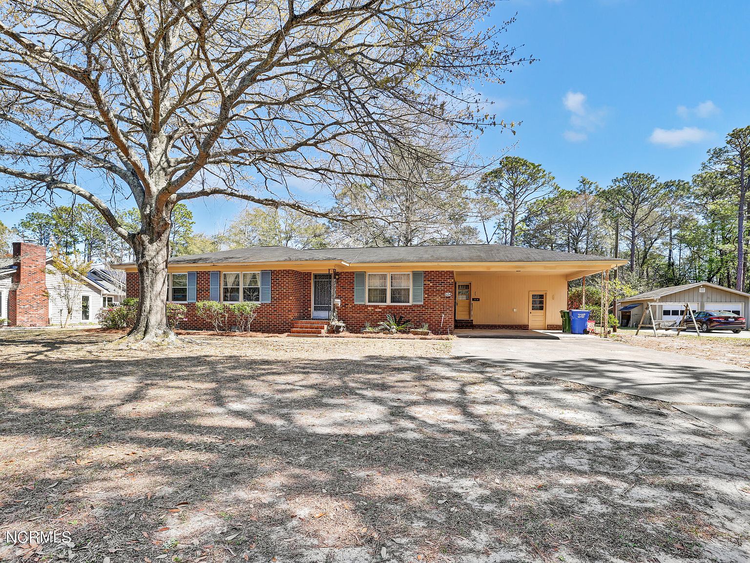 524 Rose Avenue, Wilmington, NC 28403 Zillow