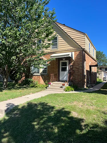 3358 E Armour Ave Photo 1