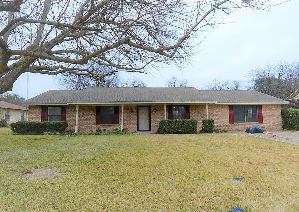 1st image of 317 Valleyglen Dr