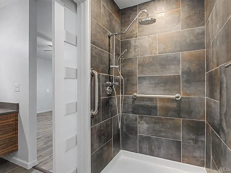 13743 E Marina Dr #A — Photo 25