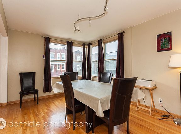 5th image of 5737 W 22nd Pl