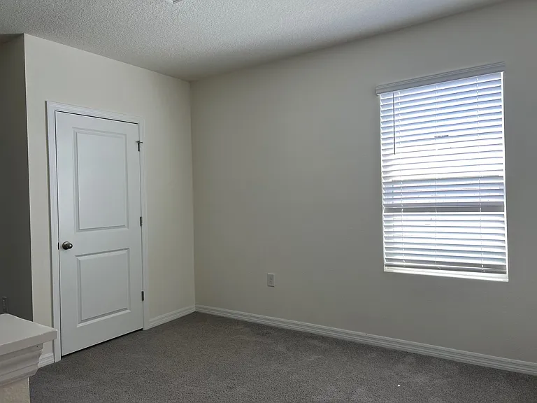 31170 Penny Surf Loop — Photo 10