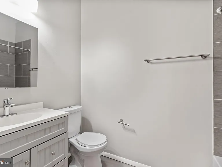 8018 Valley Manor Rd #3B — Photo 46
