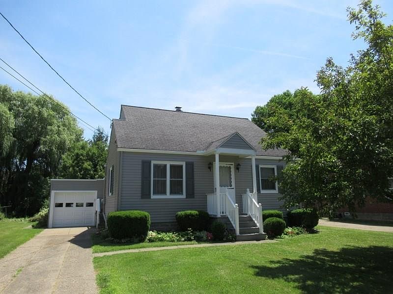 1st image of 2611 W 25th St