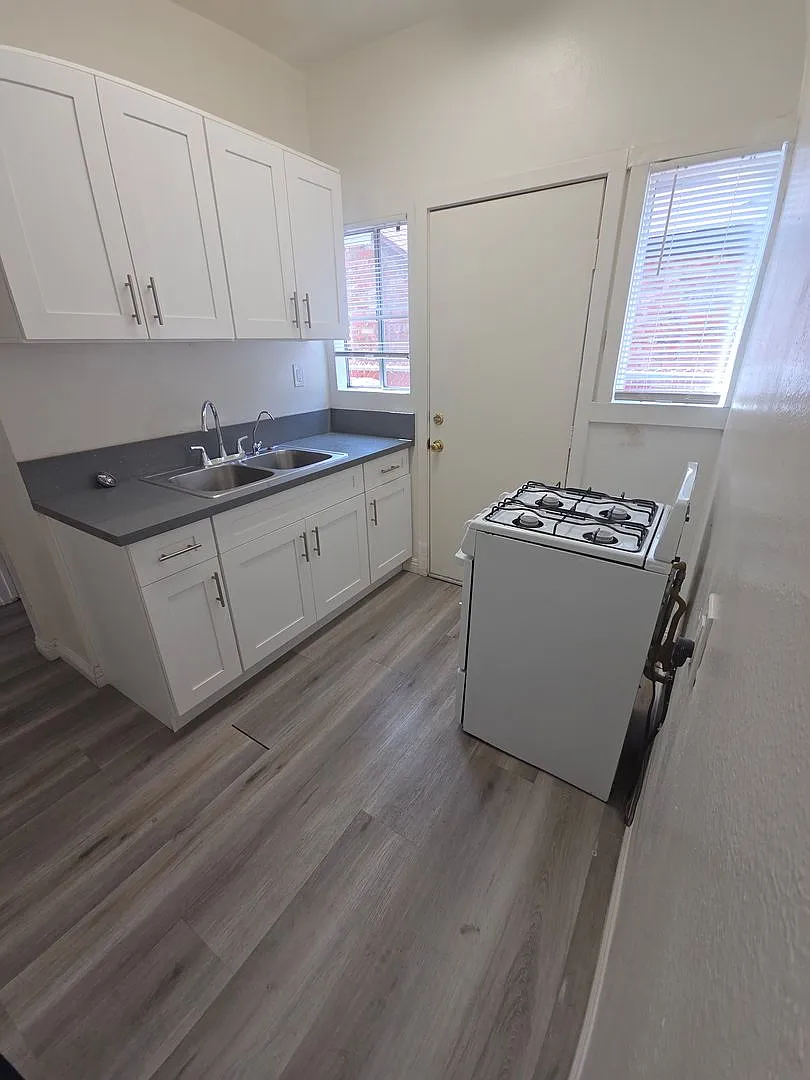 Spacious unit by Americana/Galleria — Photo 1