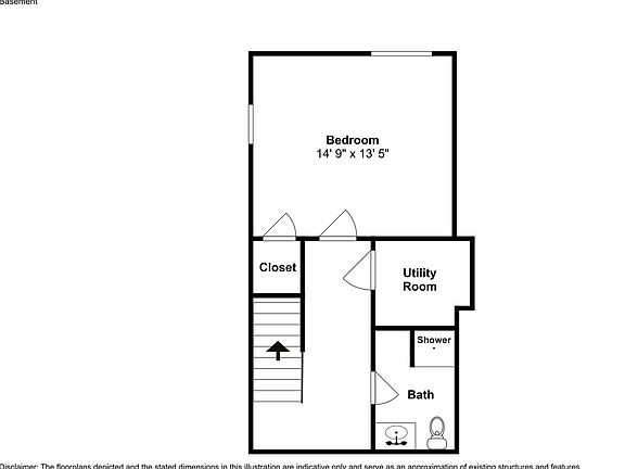 2nd image of 4642 N Malaya St