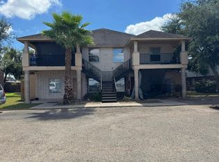 3940 Bourbon St #C, Harlingen, TX 78550