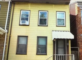 70 S 19th St, Pittsburgh, PA 15203