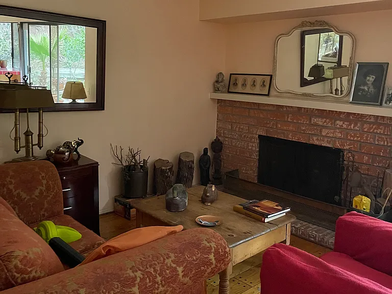 3045 Arrowhead Dr — Photo 9