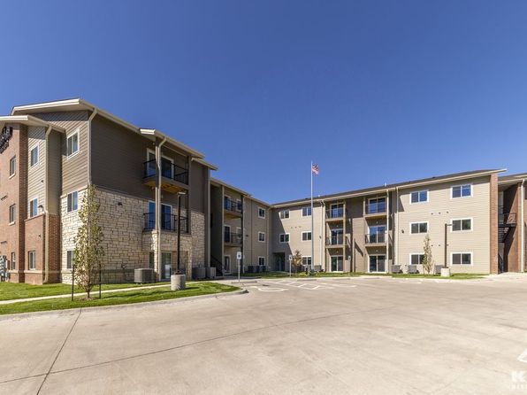 1316 N Meridian Ave #213
