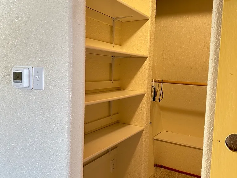 51739 Earl Dr — Photo 12