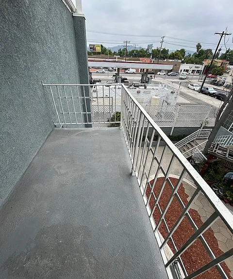 5225 Cahuenga Blvd #18 — Photo 14