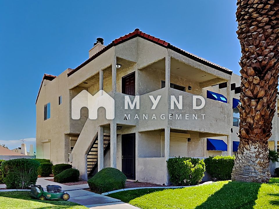 1st image of 4964 Newport Cove Dr APT C