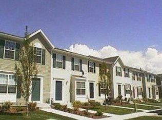 534 S 450 E, Clearfield, UT 84015