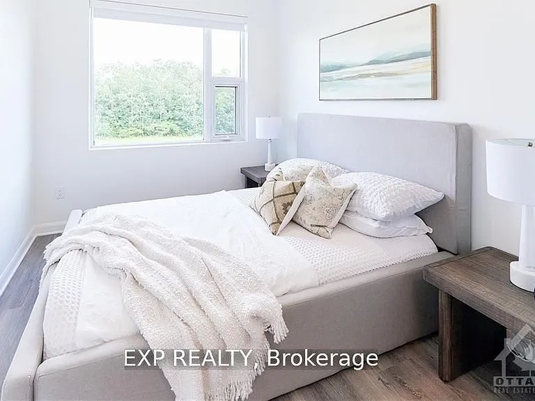 2055 Portobello Blvd #124 — Photo 12