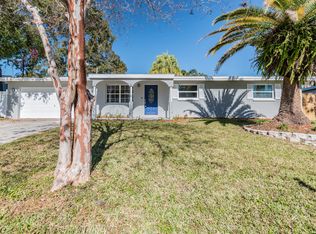 2285 Victory Ave, Largo, FL 33770