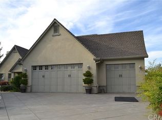 74 Chicory Rd, Chico, CA 95928