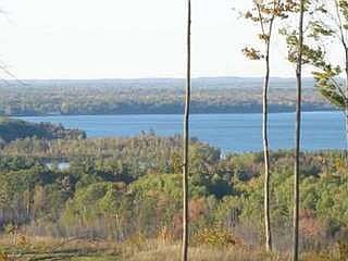 2nd image of 7693 Saddle Ridge Dr
