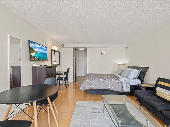 5th image of 445 Seaside Ave APT 1814