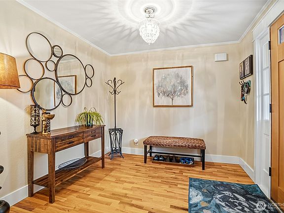 2nd image of 18903 127th Place SE