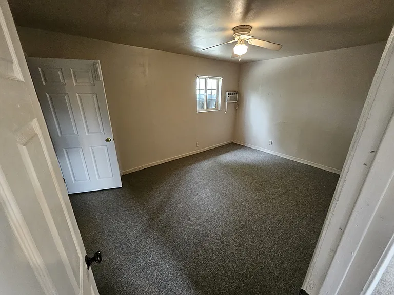 9018 Baseline Rd — Photo 21