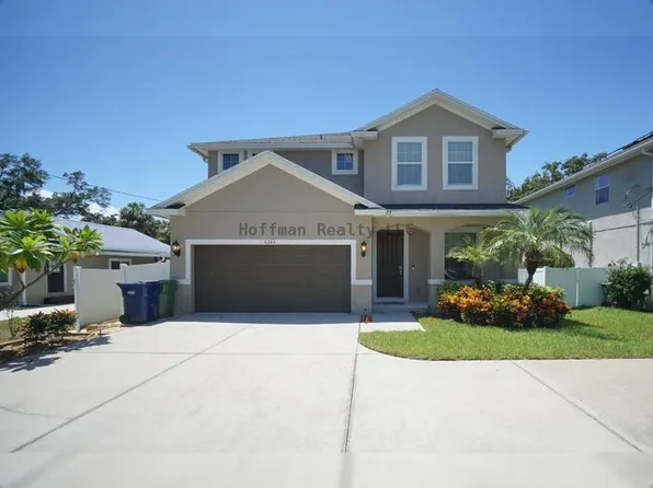 6303 S Macdill Ave, Tampa, FL 33611