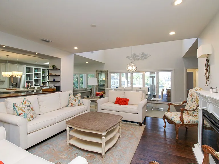 2150 Marina Dr — Photo 59