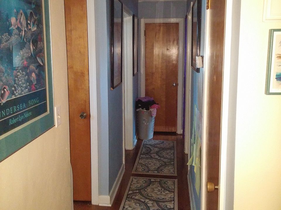 1st image of 740 Maralon Dr