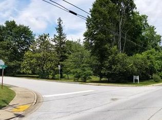 1401 E Rutherford St, Landrum, SC 29356