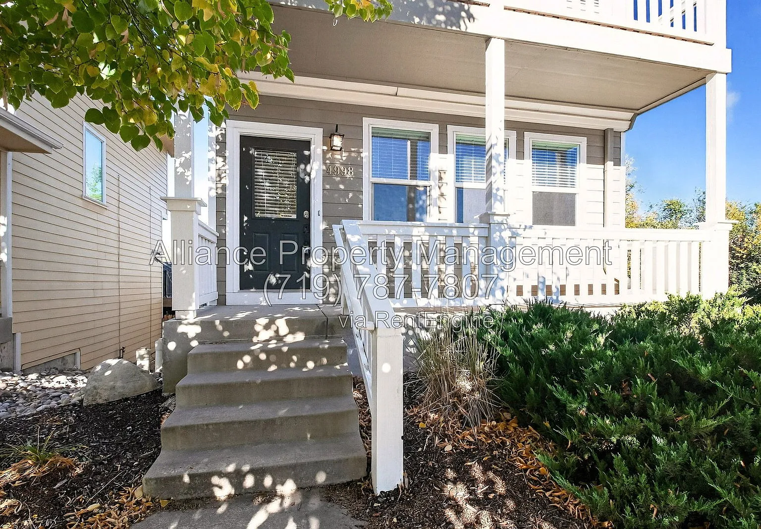 4 bed, 3.5 bath, 2040 sqft, $2,195 — Photo 2