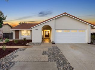 4951 Gentian Ct, San Jose, CA 95111