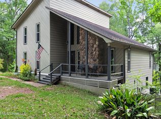 1000 Homestead Blvd, Gautier, MS 39553