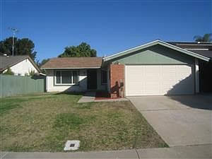 2nd image of 8314 Hydra Ln