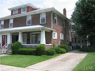 1st image of 2027 Laubach Ave