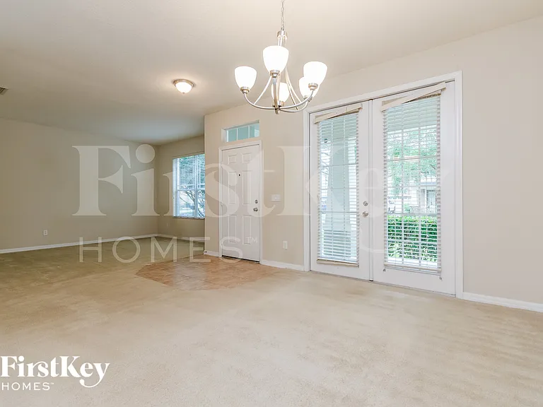 5457 Gemgold Ct — Photo 4
