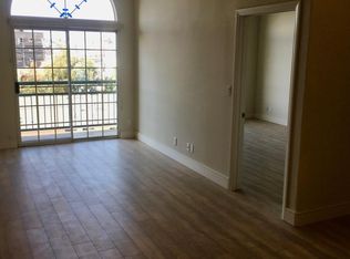 3861 Vinton Ave UNIT 404, Culver City, CA 90232