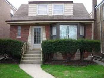 4th image of 5521 W Sunnyside Ave