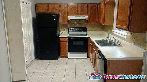 2nd image of 7708 Twin Oak Dr
