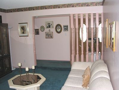 2nd image of 6157 Hilltop Dr