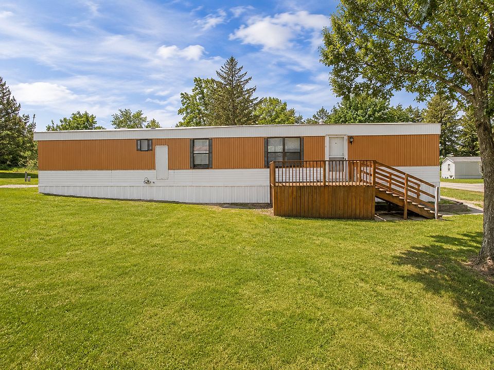 1st image of 5200 Bankers Rd #47
